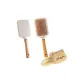 Square Air Cushion Comb[One Piece]