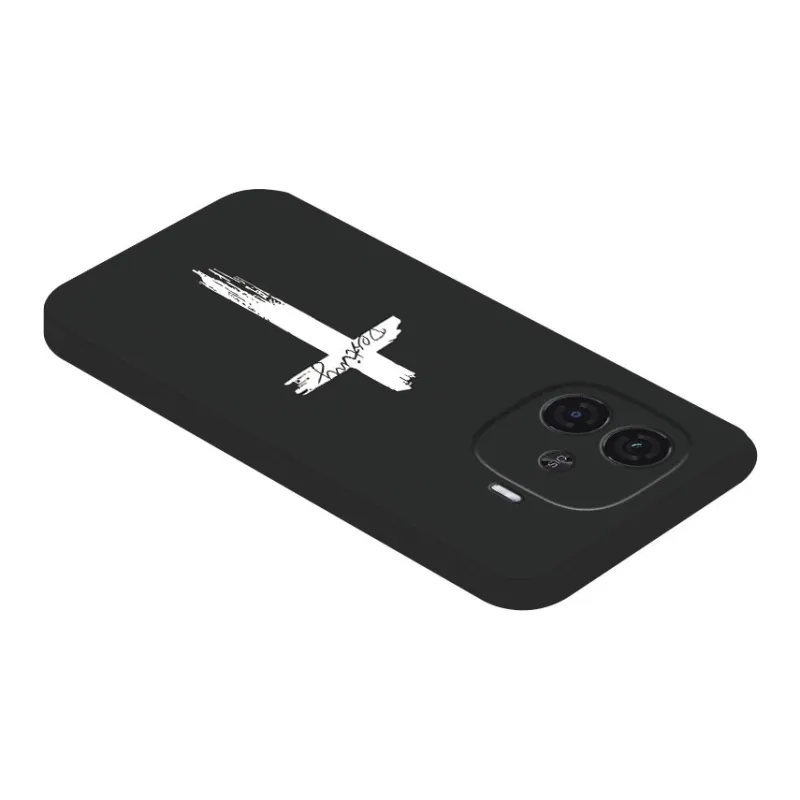 TUNAMEI Phone Cases-5