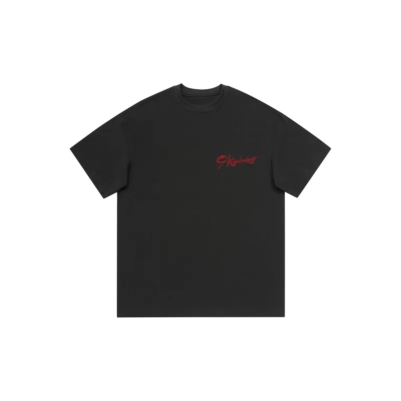 BOS BEAR T Shirts Unisex-19