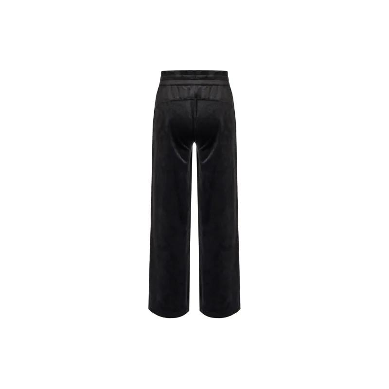Lululemon Scuba Casual Pants Women's-1