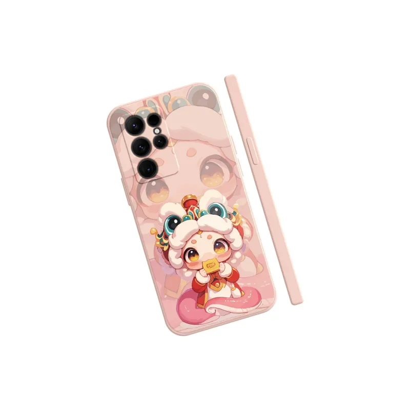 GUFEN Phone Cases-11