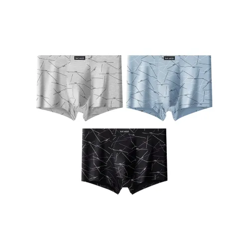 Jeep Spirit Apparel Thermal Sets