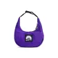 Dark Purple