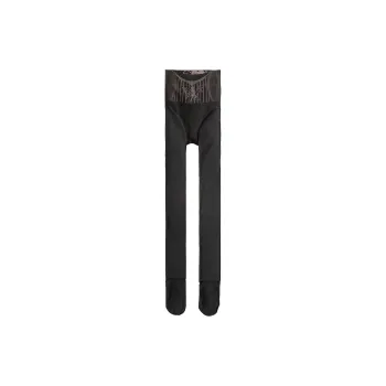 MIIOW Cool One Summer Series Stockings Women's 1 Pack