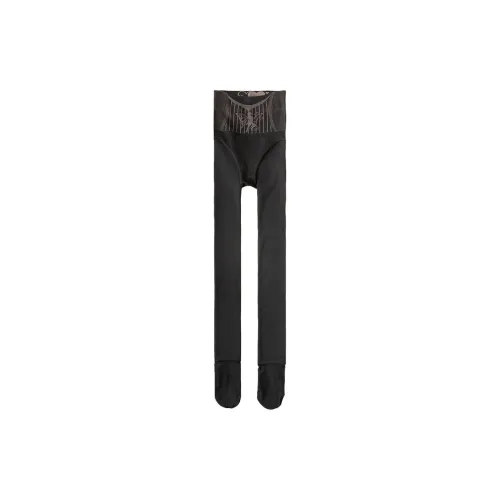 MIIOW Cool One Summer Series Stockings Women's 1 Pack