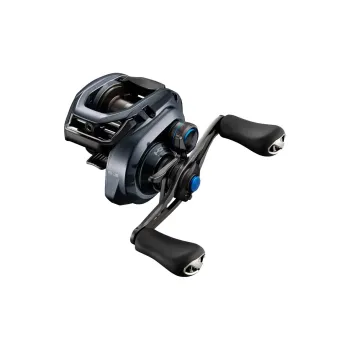 SHIMANO Fishing Line Reels Baitcast Reel