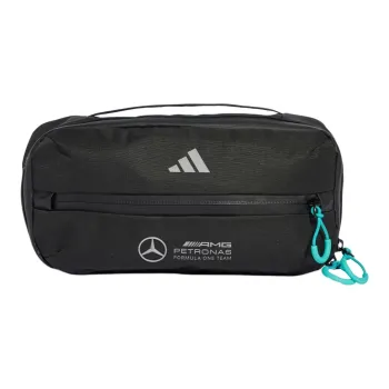 Adidas Free Shipping With AdiClub Mercedes