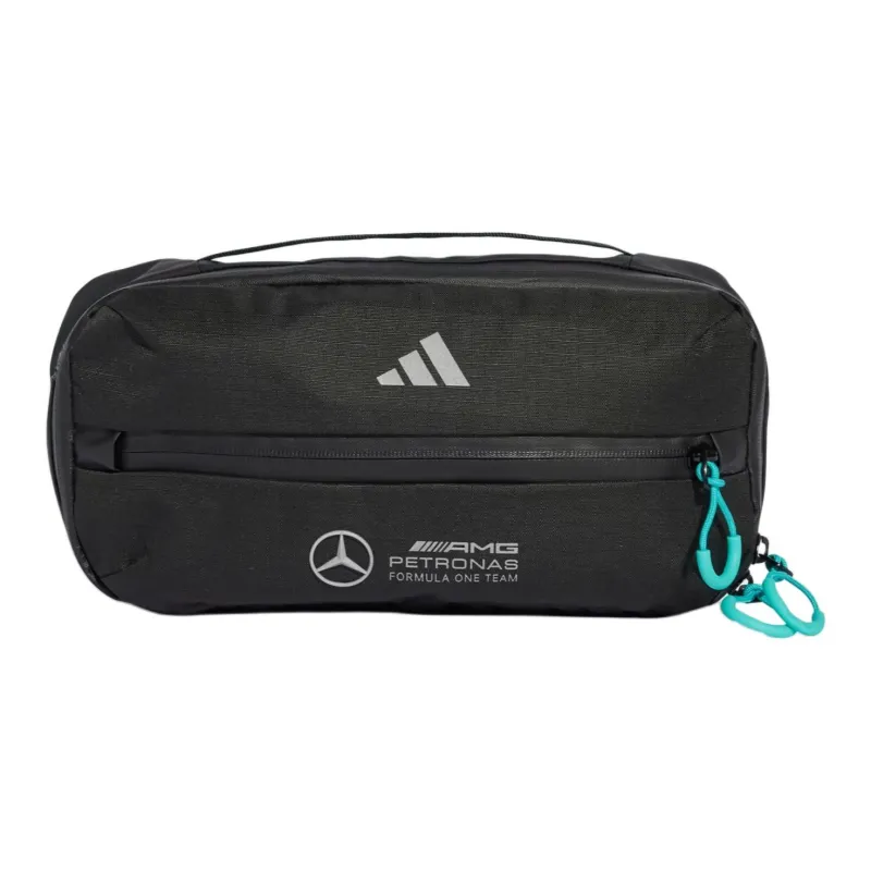 Adidas Free Shipping With AdiClub Mercedes-0