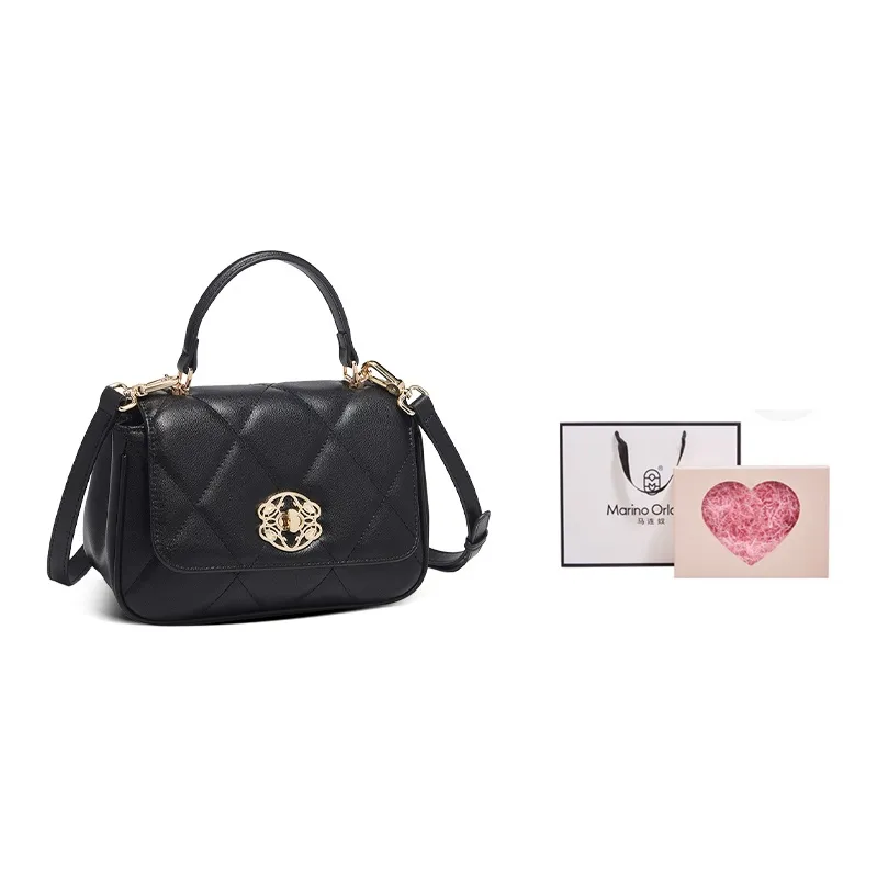 Marino Orlandi Handbags-17