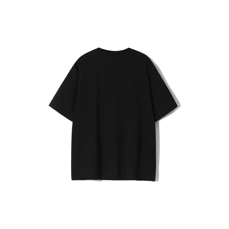 FALIAMS T Shirts Unisex-3
