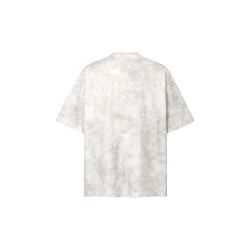 YUZHAOLIN T Shirts Unisex-3