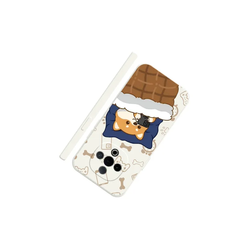 GUFEN Phone Cases-14