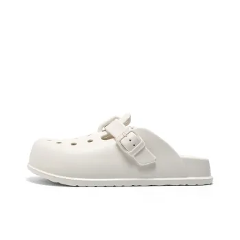SEMIR Clogs Women's