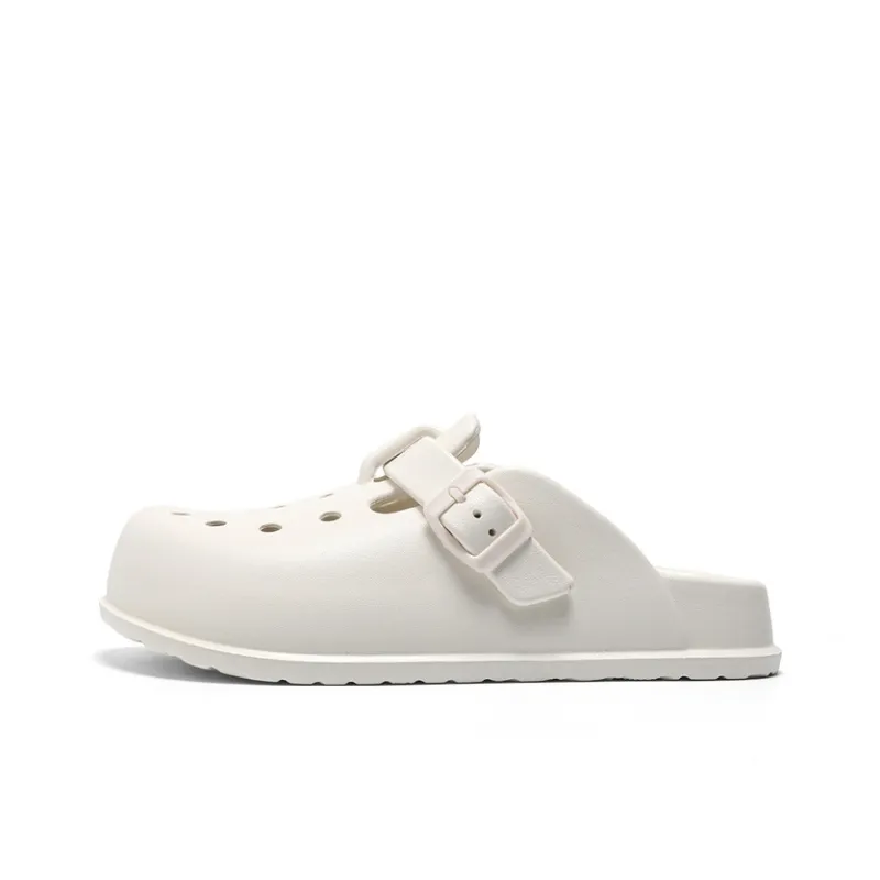 SEMIR Clogs Women's-15