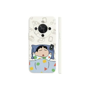 GUFEN Phone Cases