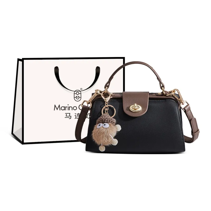 Marino Orlandi Handbags-6