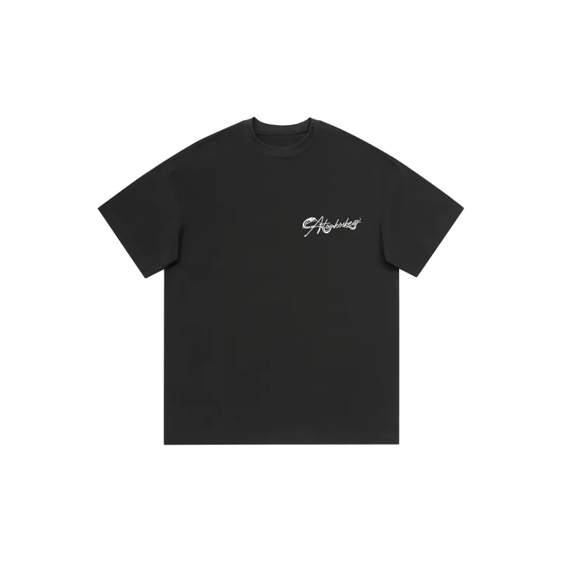 BOS BEAR T Shirts Unisex-13