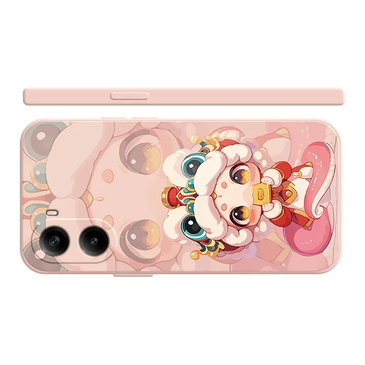 GUFEN Phone Cases-13