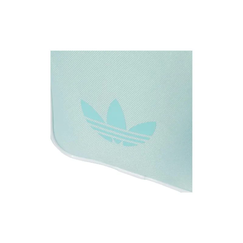 Adidas Originals Adicolor Classic Small Item Bag-4