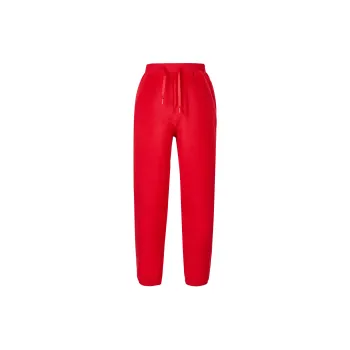 Lululemon Classic Fit FW24 Knitted Sweatpants 32' 34' Men's