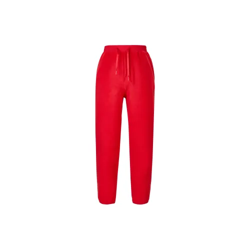 Lululemon Classic Fit FW24 Knitted Sweatpants 32' 34' Men's