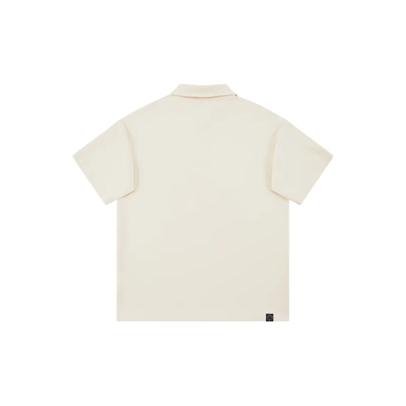DoraemonA Jingle Cats Polo Shirt Unisex-13