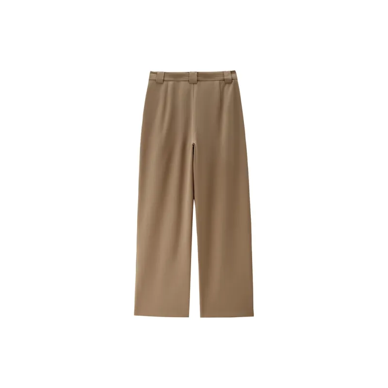 UNIQLO Casual Pants Women's-8