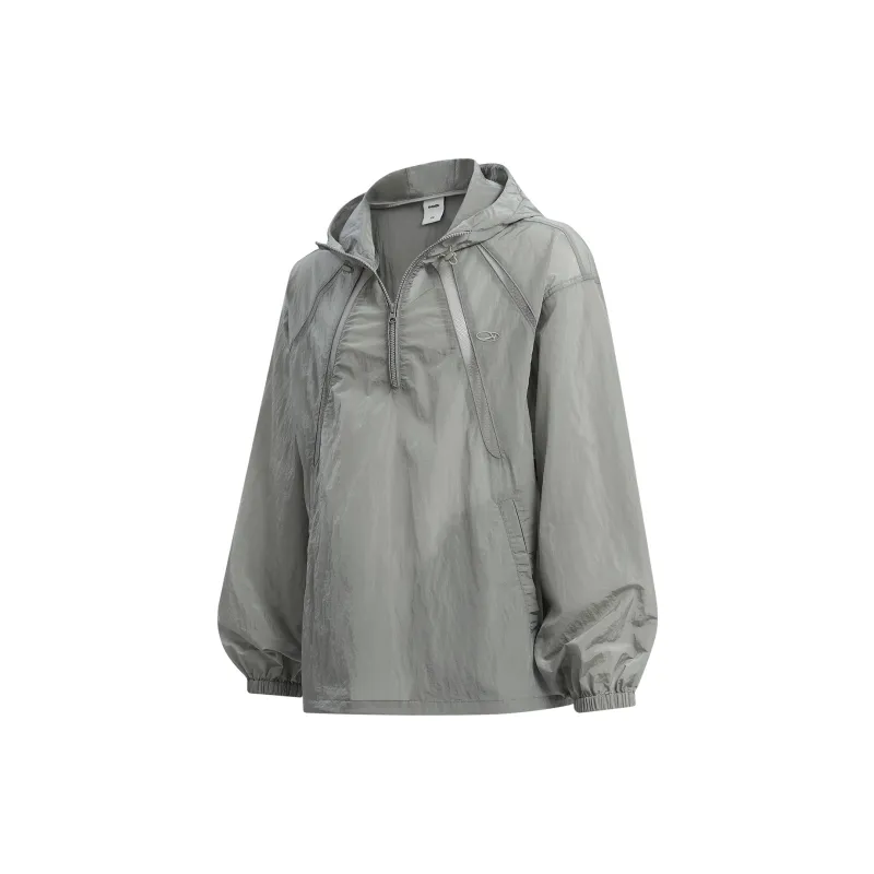 IMXS New Horse Run Collection Sun Protection Clothing Men's-1