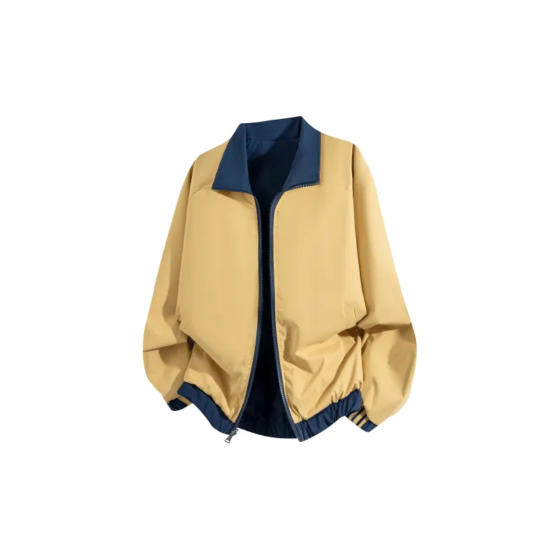 7 SEVFUN Jackets Unisex-11