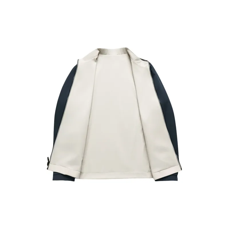 PIERRE CARDIN Jackets Coats Men's-2