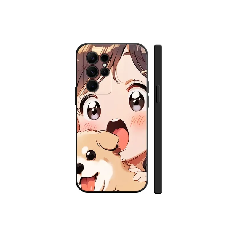 GUFEN Phone Cases-15