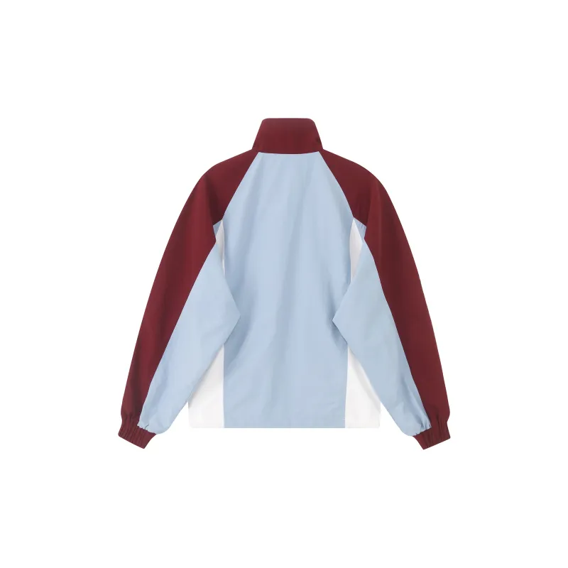 F426 Jackets Unisex-1