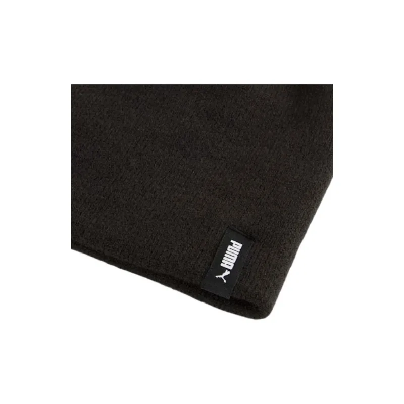 PUMA X Lmc Cuffless Beanie-3