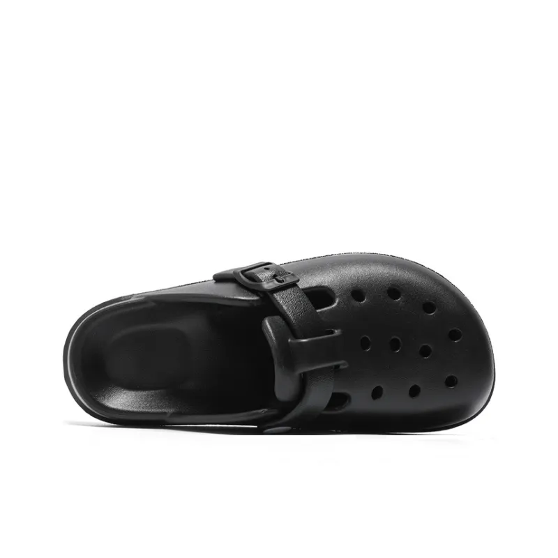 SEMIR Clogs Women's-2