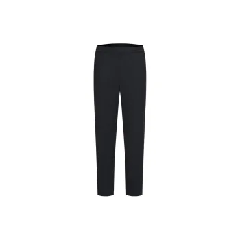 KSWISS Knitted Sweatpants Men's Black