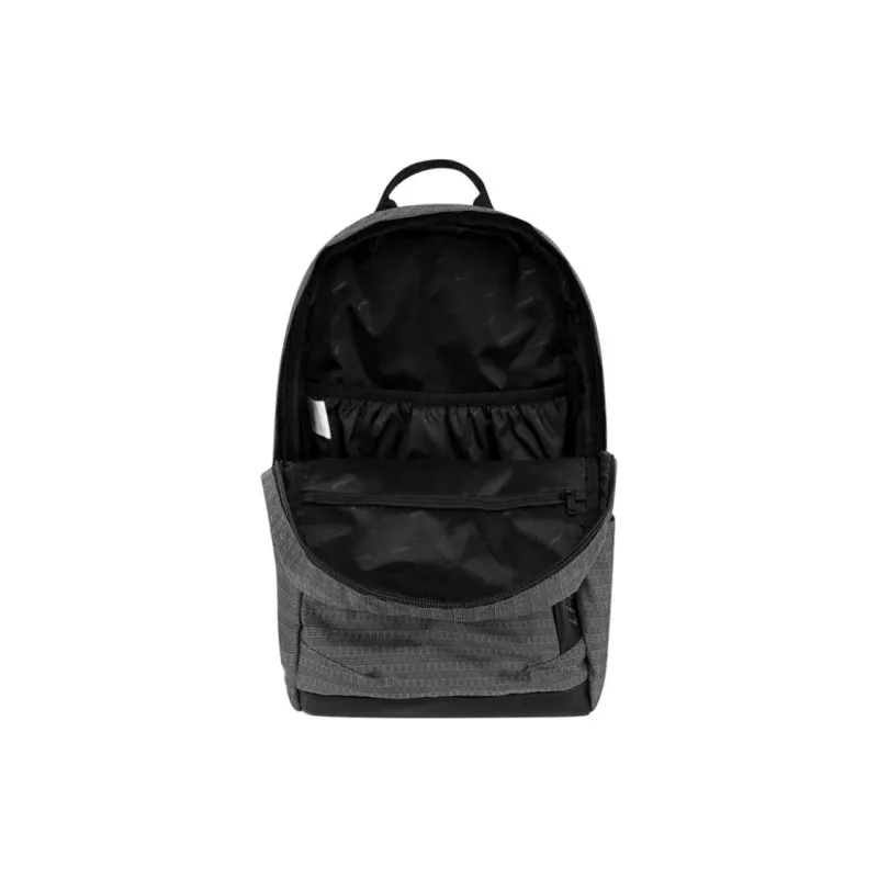 LiNing Polyamide Backpack Unisex Dark Gray-3