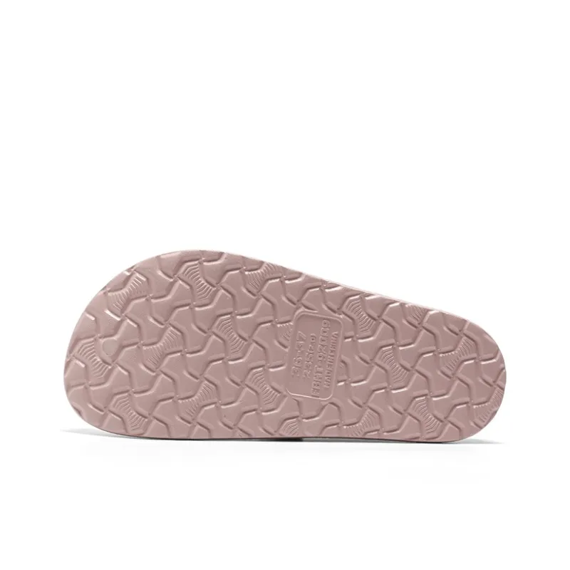 SEMIR Clogs Women's-9