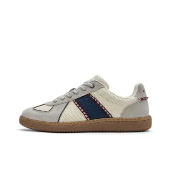 Dickies Lightweight Low-Top Skateboard Shoes Men's