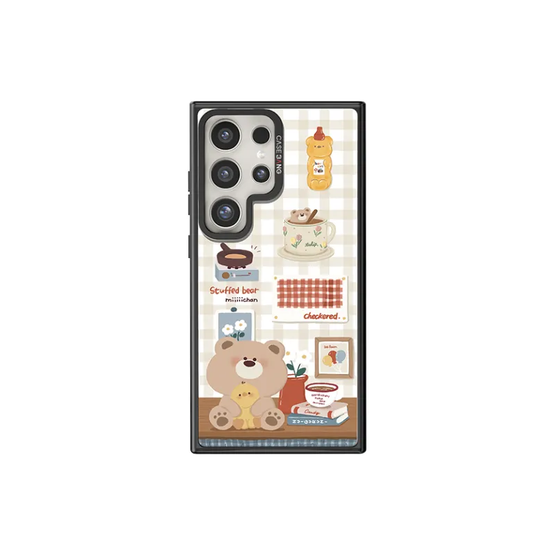 CASEBANG Phone Cases-18