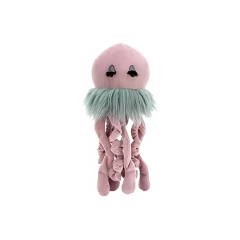 JELLYCAT Ocean Plush Toy