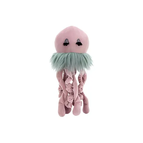 JELLYCAT Ocean Plush Toy