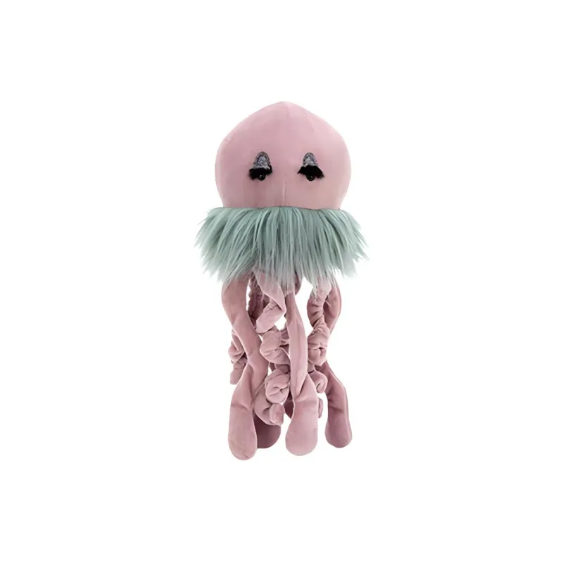 JELLYCAT Ocean Plush Toy-0