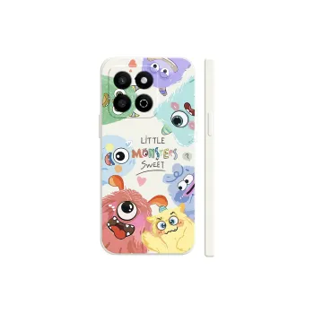 GUFEN Phone Cases