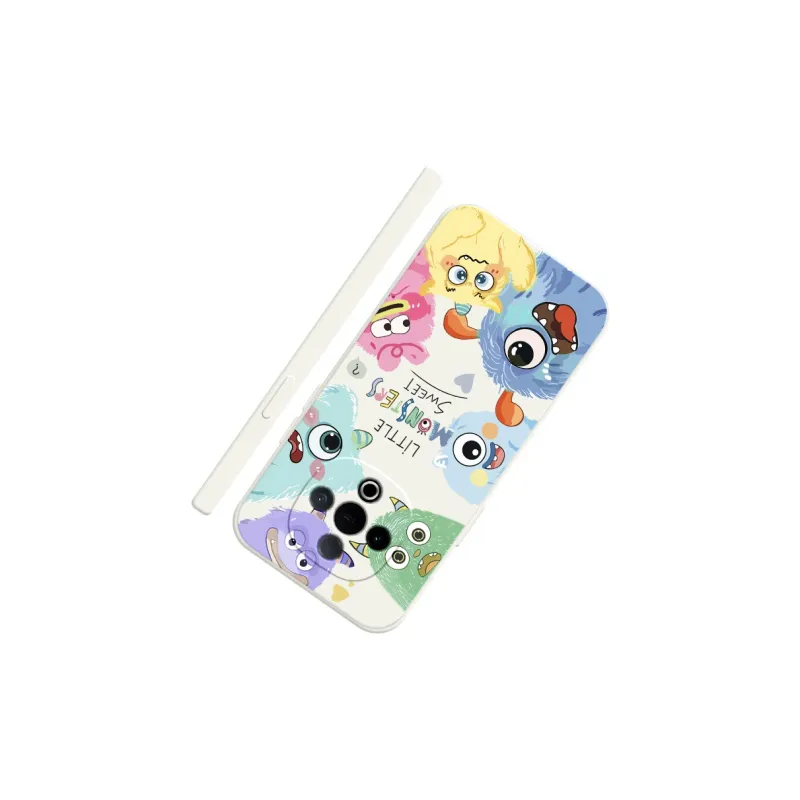 GUFEN Phone Cases-14