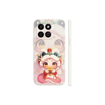 GUFEN Phone Cases