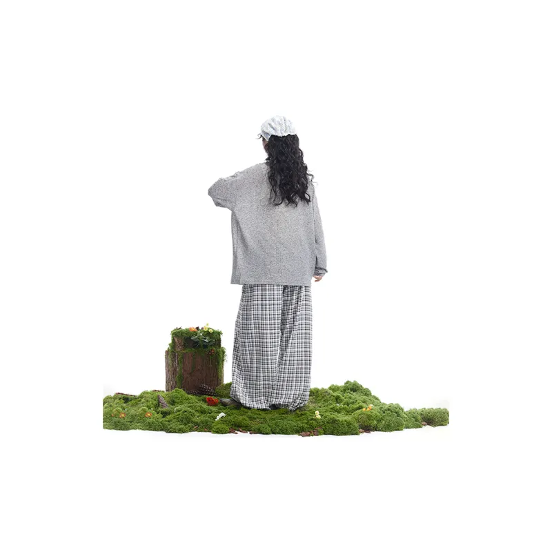 Saotome T Shirts Women's-6
