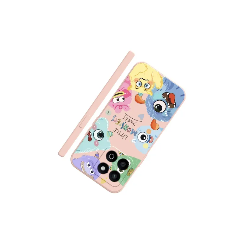 GUFEN Phone Cases-19