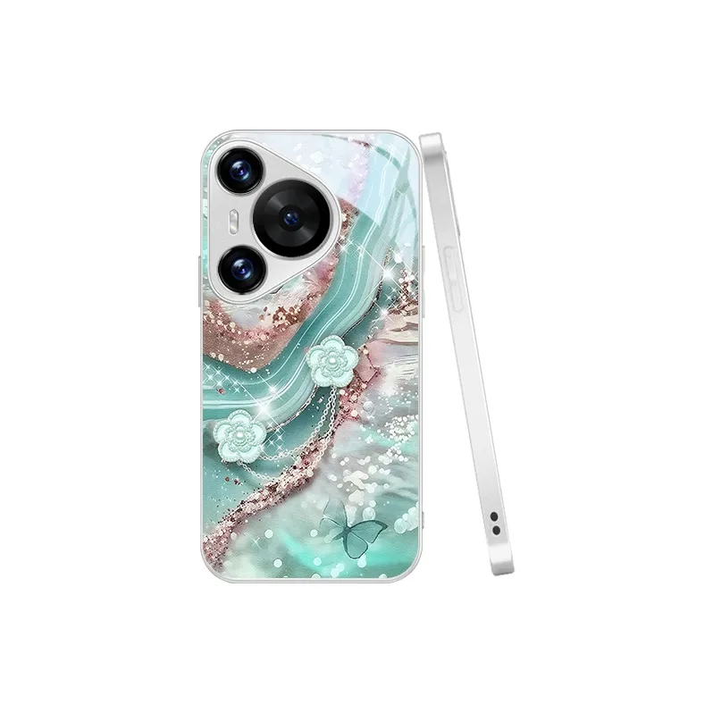 MSMF Phone Cases-7