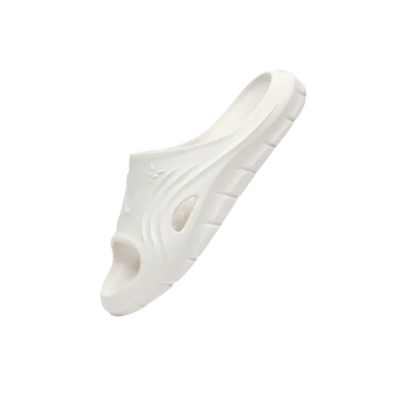 VEIDOORN Slide Slippers Unisex Multicolor-9
