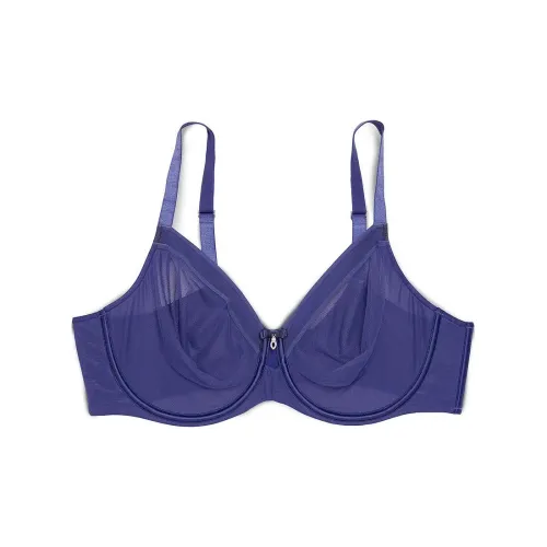 Victoria's Secret Bra Women's Purple